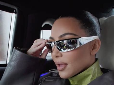 shield sunglasses kim kardashian